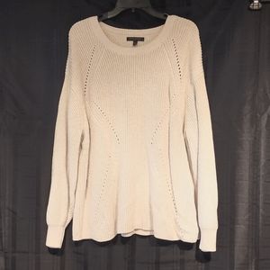 Banana Republic Sweater
